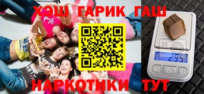 бутират Коммунар