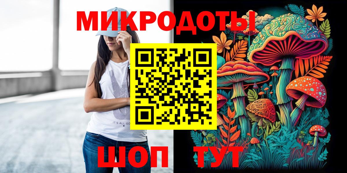 хочу наркоту  Галлюциногенные грибы Psilocybe  Вход с VPN  Костомукша 